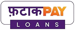 Bank 1 Logo