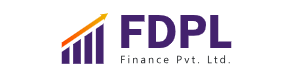 Bank 1 Logo